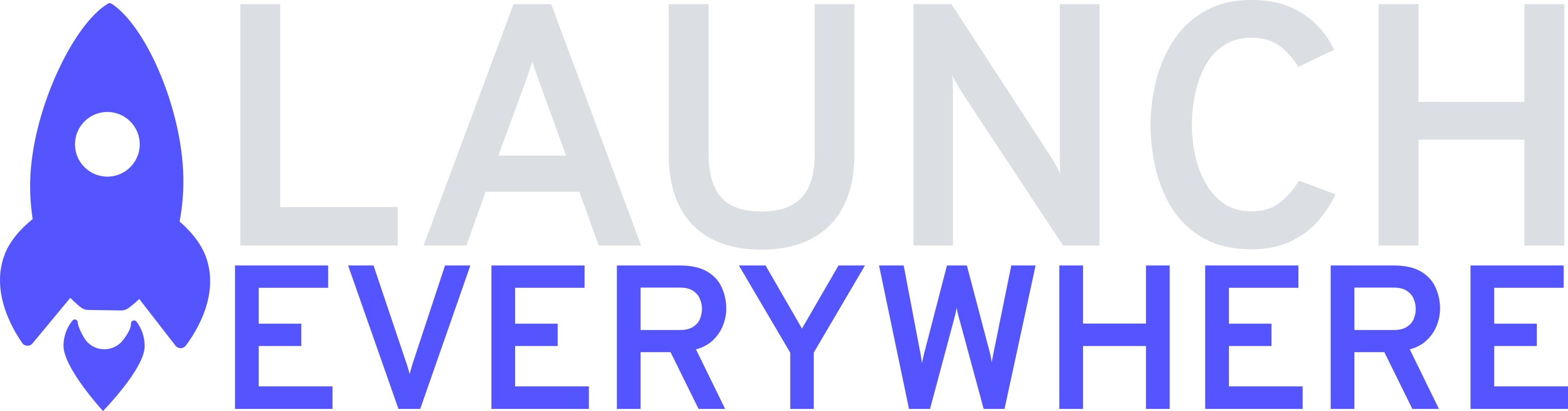 Signals://Launch Everywhere